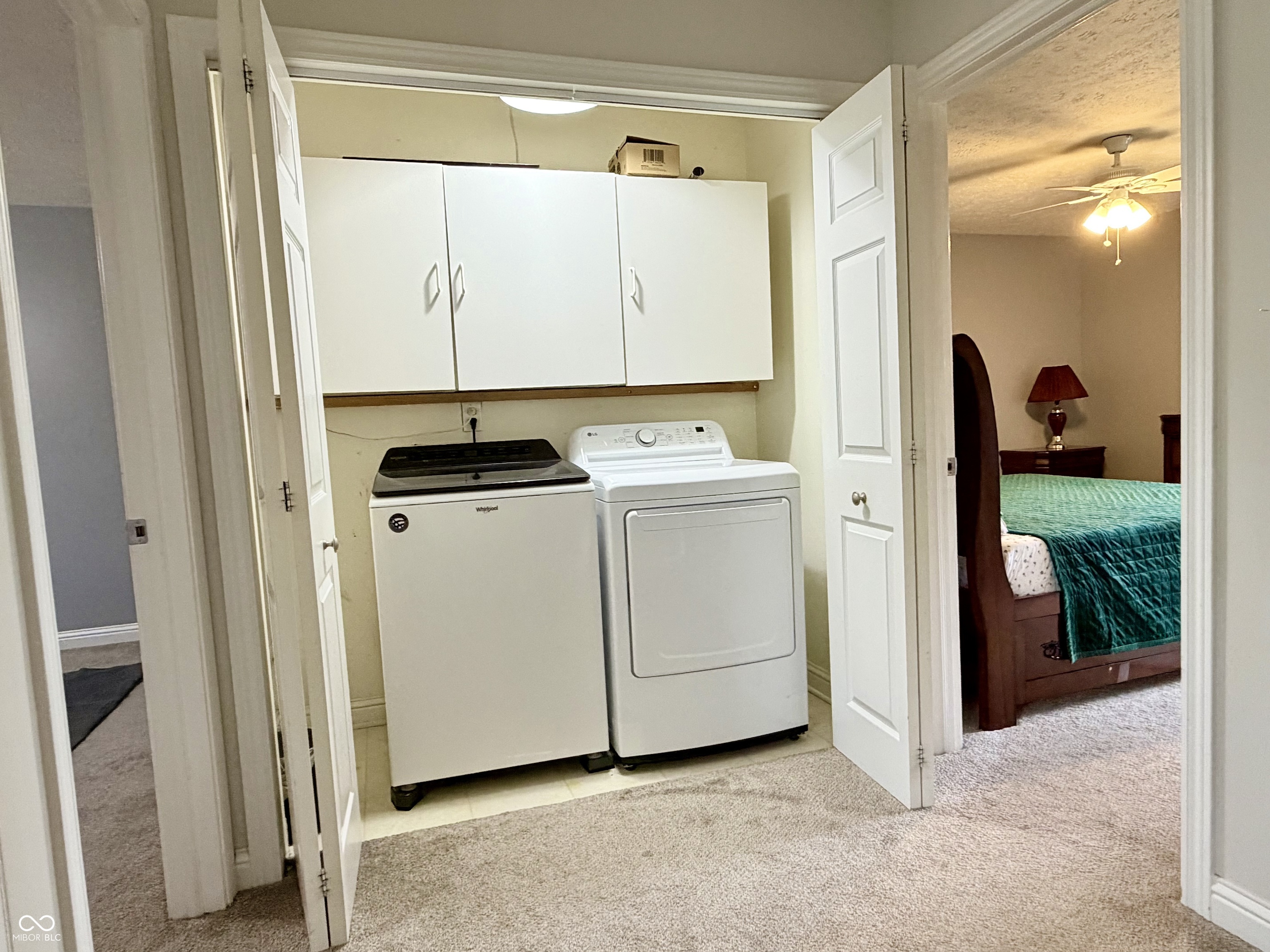 298 Pennswood Road Greenwood, IN 46142 - Photo 45 of 58