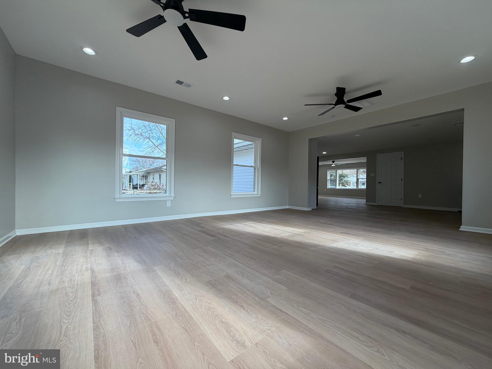 114 Birch Road Stevensville, MD 21666 - Photo 20 of 53 Huge Sunroom