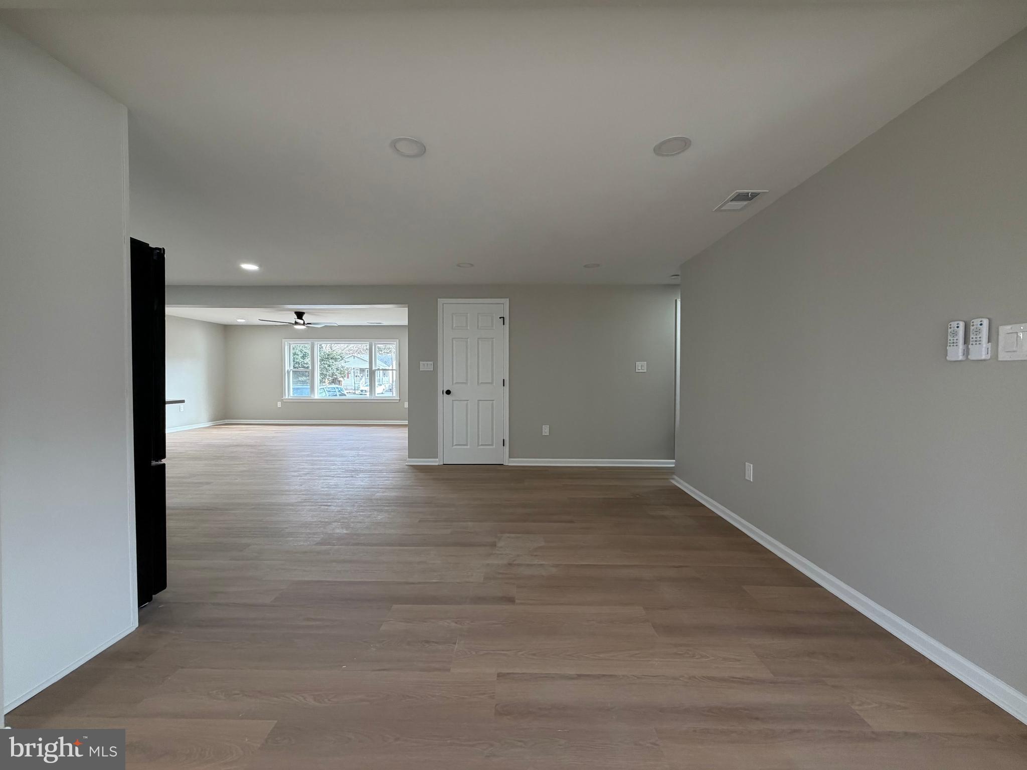 114 Birch Road Stevensville, MD 21666 - Photo 21 of 53 Dining Room