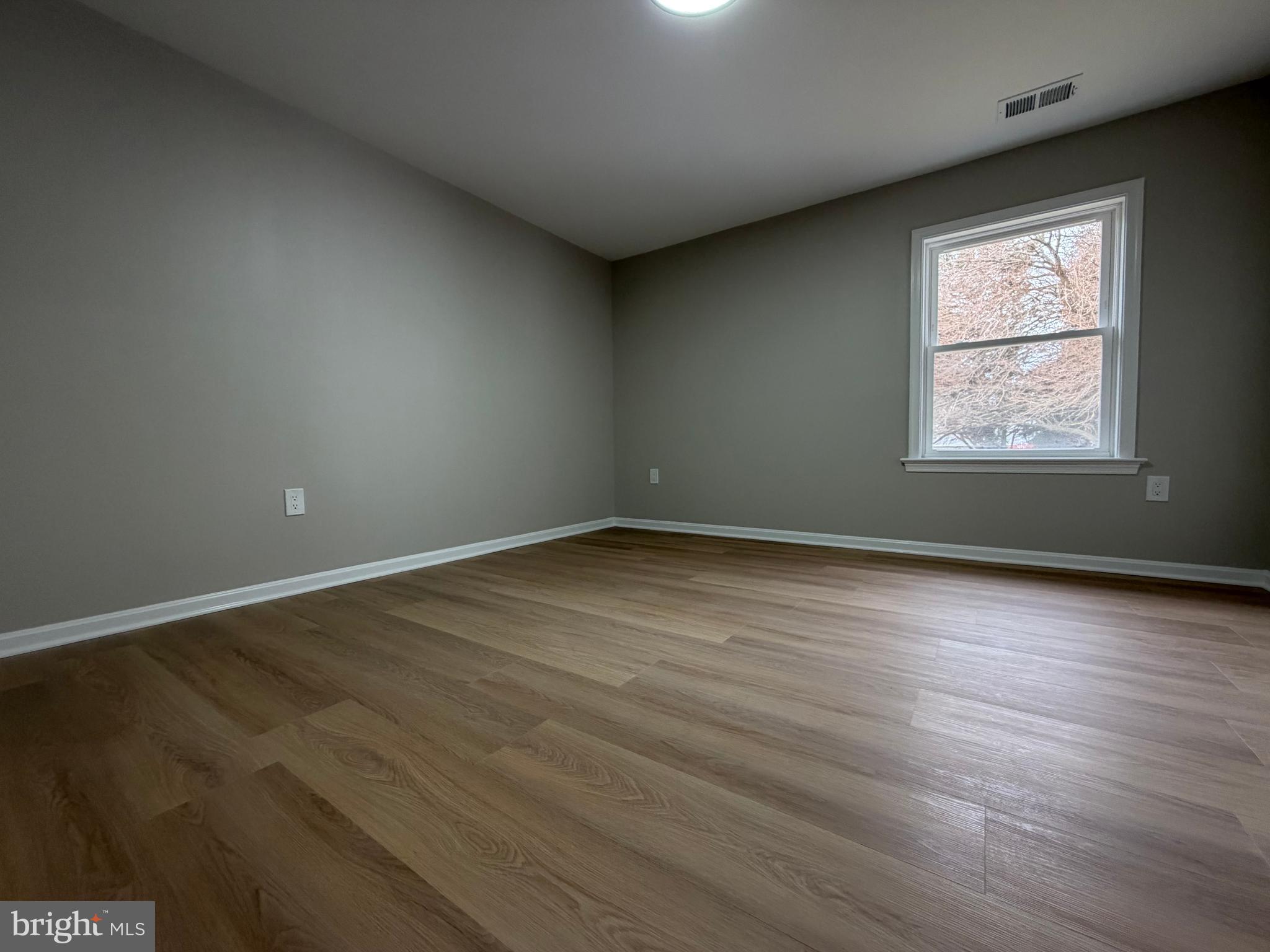 114 Birch Road Stevensville, MD 21666 - Photo 25 of 53 Bedroom