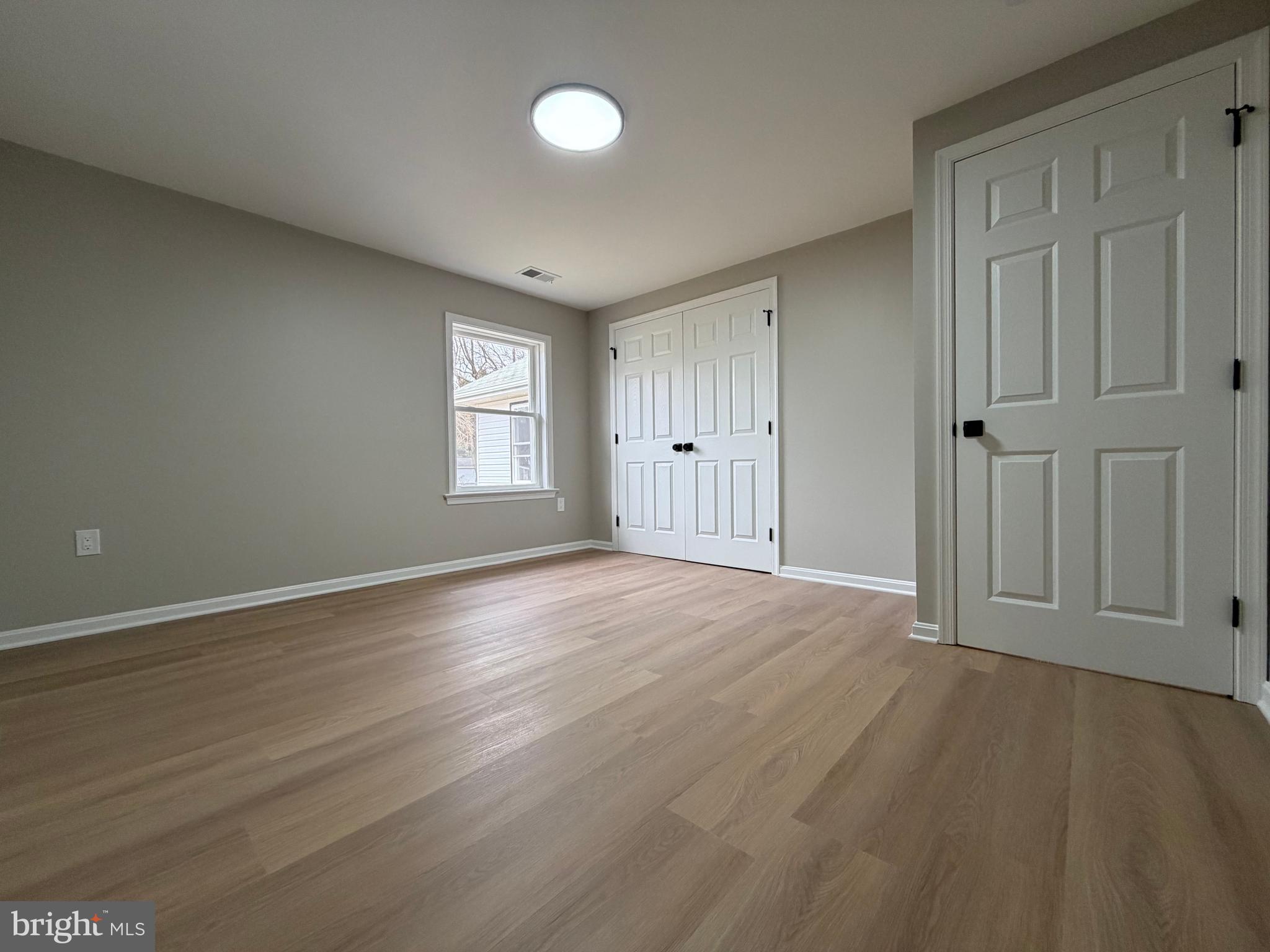 114 Birch Road Stevensville, MD 21666 - Photo 26 of 53 Bedroom