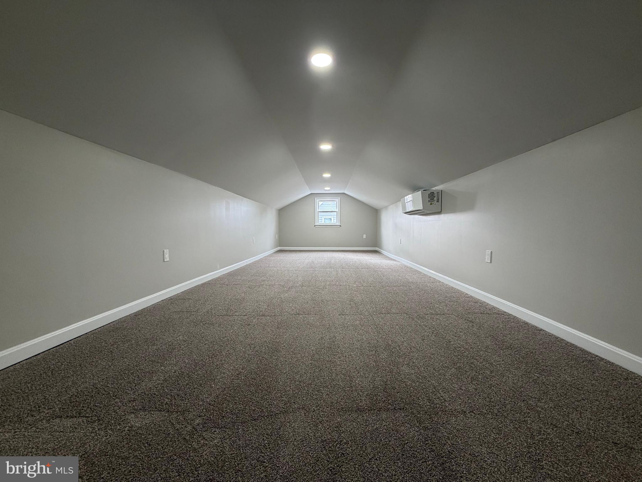114 Birch Road Stevensville, MD 21666 - Photo 32 of 53 Upper Level Bedroom - So Much Room!