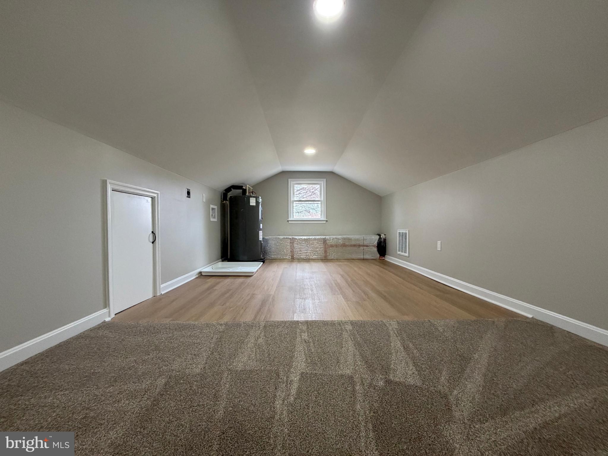 114 Birch Road Stevensville, MD 21666 - Photo 35 of 52 Upper Level Bonus Room