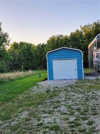 $25,000 | 17 Greenwood Lane, Linn Valley, KS 66040