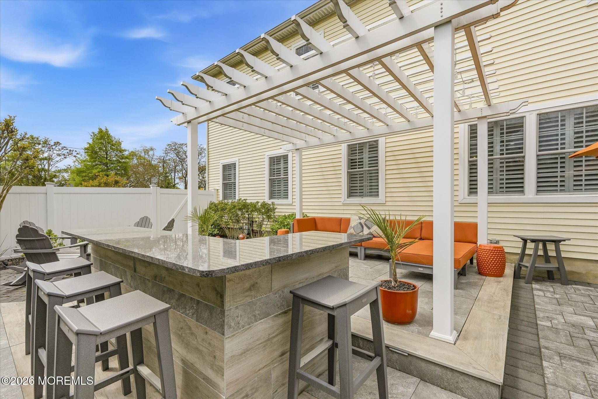 701 South Street Point Pleasant, NJ 08742 - Photo 53 of 58 13-701 South Street12