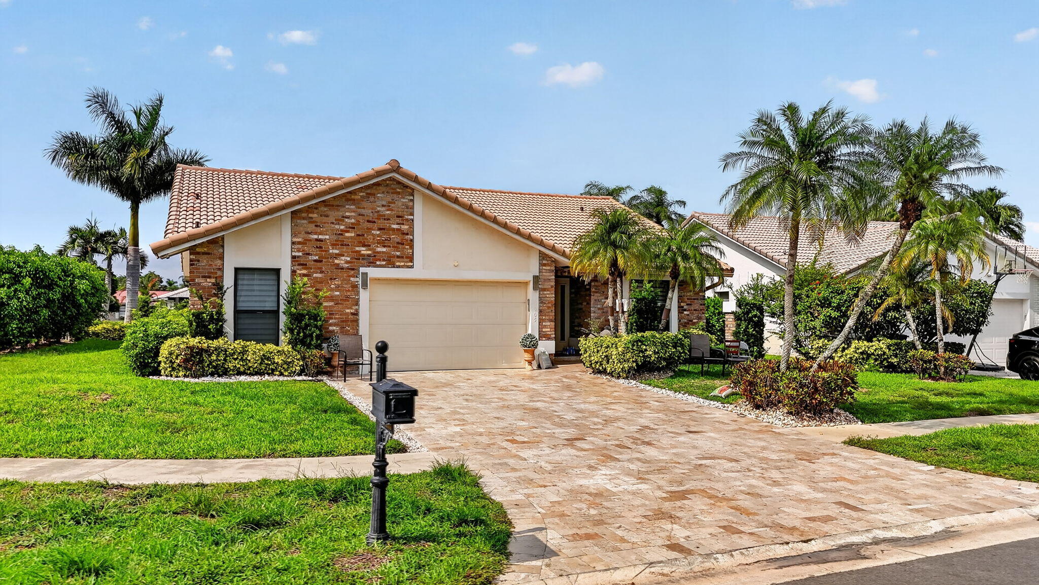 10065 Camelback Lane Boca Raton, FL 33498 - Photo 2 of 48 3-web-or-mls-DJI_20260603043012_0017_D_E