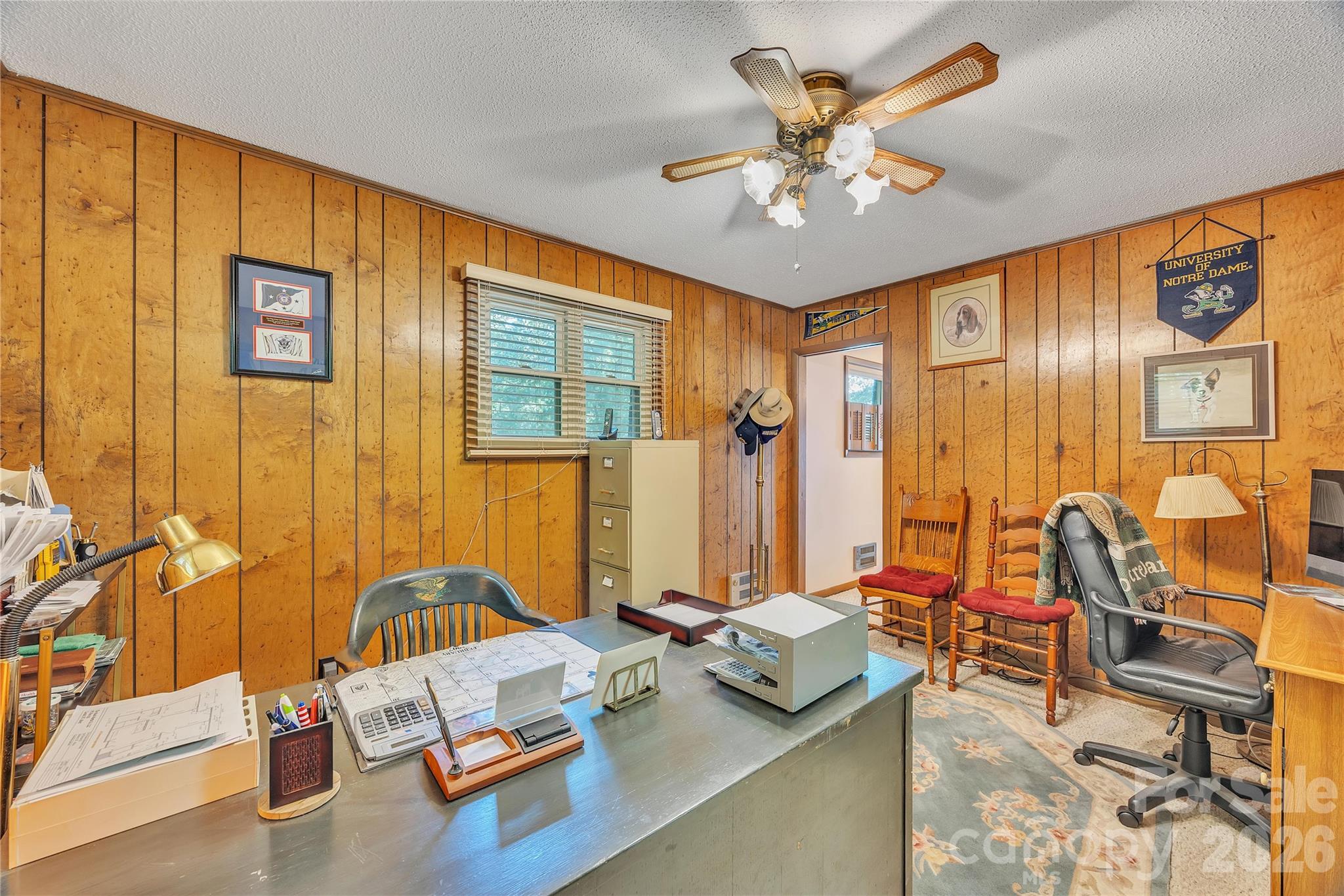 630 Mainsail Road Salisbury, NC 28146 - Photo 23 of 44 a living room with furniture and floor to ceiling window