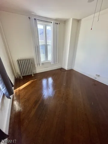 $4,200 | 301 West Blackwell Street, Unit A, Dover, NJ 07801