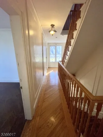 $4,200 | 301 West Blackwell Street, Unit A, Dover, NJ 07801