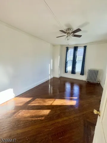 $4,200 | 301 West Blackwell Street, Unit A, Dover, NJ 07801