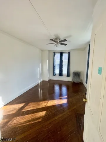 $4,200 | 301 West Blackwell Street, Unit A, Dover, NJ 07801