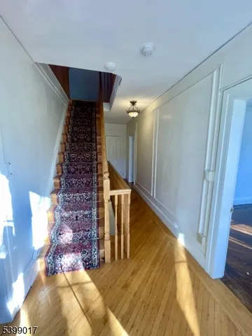 $4,200 | 301 West Blackwell Street, Unit A, Dover, NJ 07801