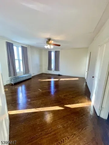 $4,200 | 301 West Blackwell Street, Unit A, Dover, NJ 07801