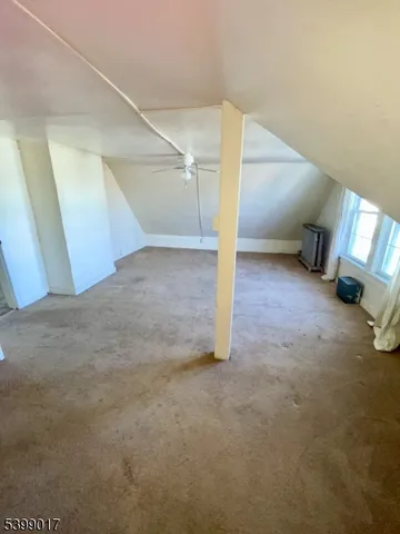 $4,200 | 301 West Blackwell Street, Unit A, Dover, NJ 07801