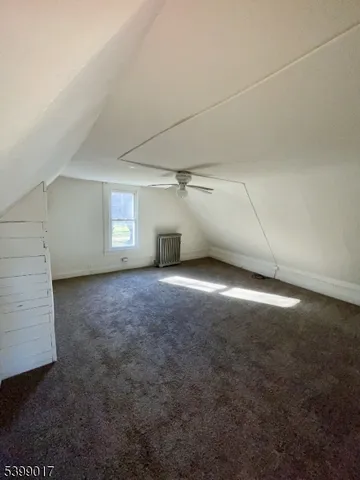 $4,200 | 301 West Blackwell Street, Unit A, Dover, NJ 07801