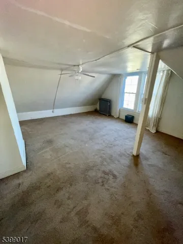 $4,200 | 301 West Blackwell Street, Unit A, Dover, NJ 07801