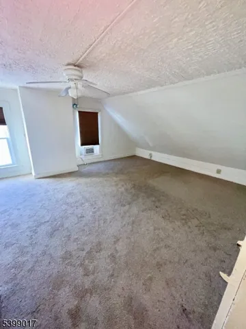 $4,200 | 301 West Blackwell Street, Unit A, Dover, NJ 07801