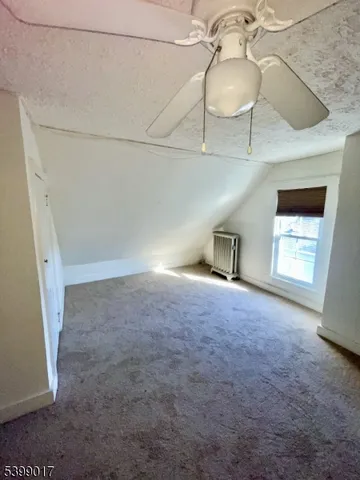 $4,200 | 301 West Blackwell Street, Unit A, Dover, NJ 07801