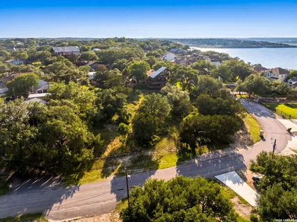 $199,000 | 1487-1501 Stagecoach Drive, Canyon Lake, TX 78133