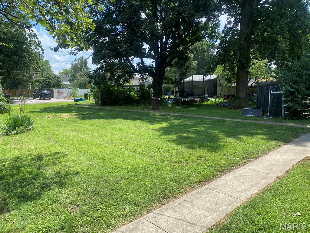 1024 Lasalle Street Belleville, IL 62221 - Photo 16 of 18
