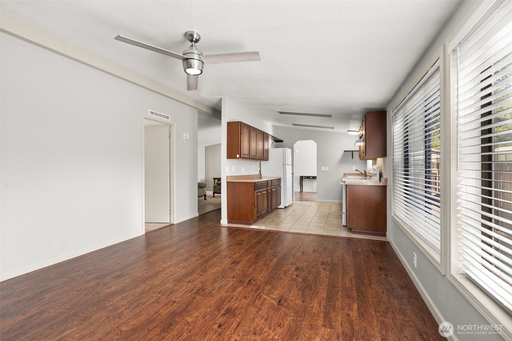 17340 Sargent Road Southwest, Unit 48 Rochester, WA 98579 - Photo 14 of 30 Gallery Image 14