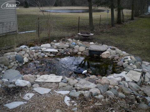 6110 Richfield Road Flint, MI 48506 - Photo 19 of 22 20204694-18.JPG