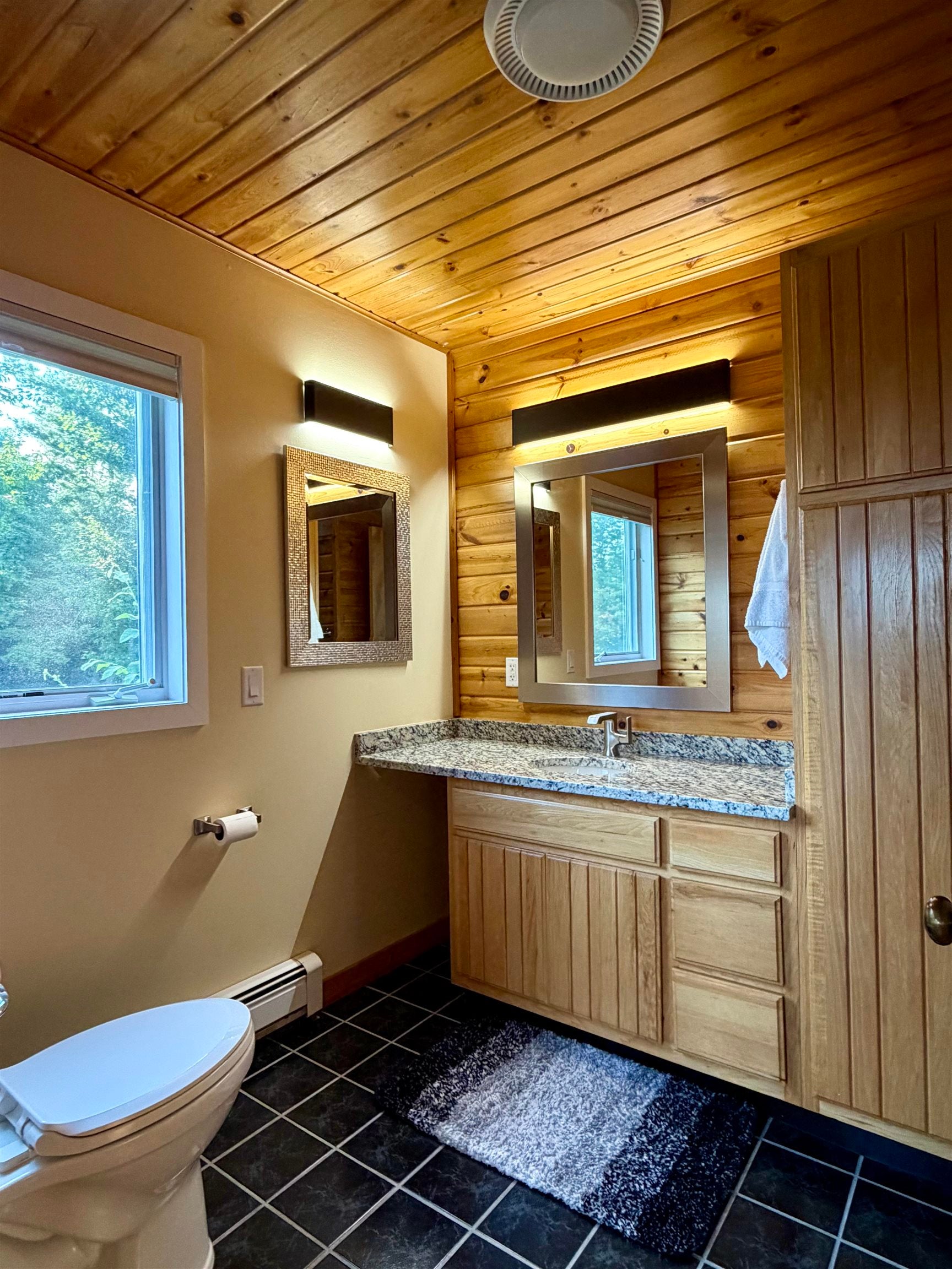 10746 Deal Road Williamsburg, MI 49690 - Photo 13 of 46 Gallery Image 13