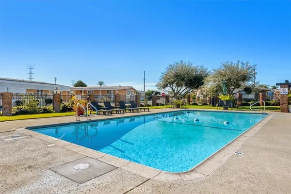 $255,000 | 8509 Beverly Boulevard, Unit 76, Pico Rivera, CA 90660