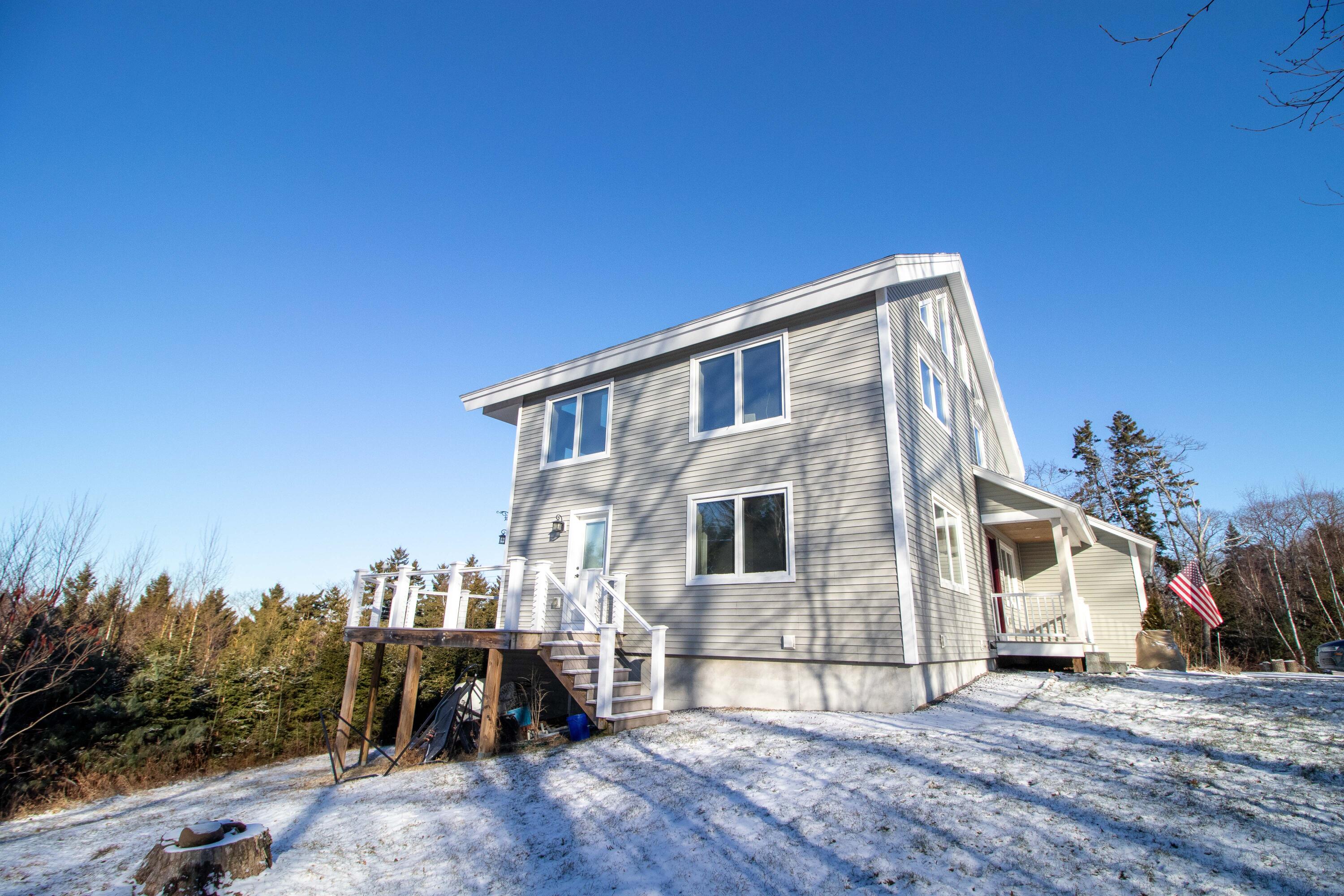 15 Goose Ledge Road Harpswell, ME 04079 - Photo 51 of 64 A-48