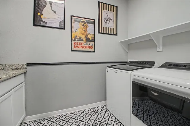 $410,000 | 2111 Markley Drive, Bryan, TX 77807