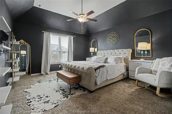 $395,000 | 2111 Markley Drive, Bryan, TX 77807