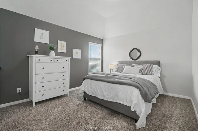 $410,000 | 2111 Markley Drive, Bryan, TX 77807