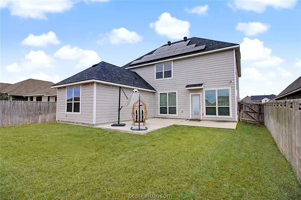 $395,000 | 2111 Markley Drive, Bryan, TX 77807