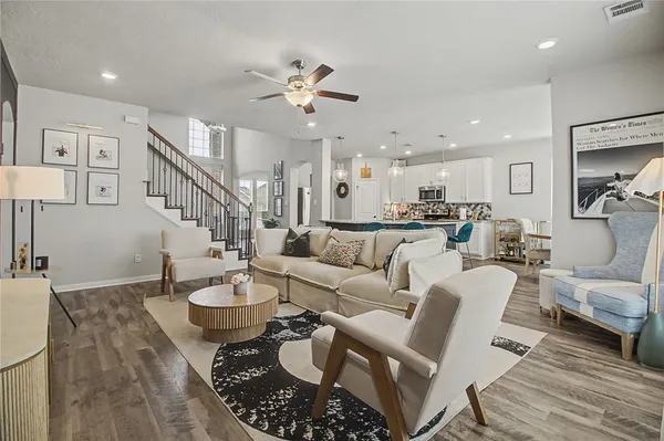 $395,000 | 2111 Markley Drive, Bryan, TX 77807