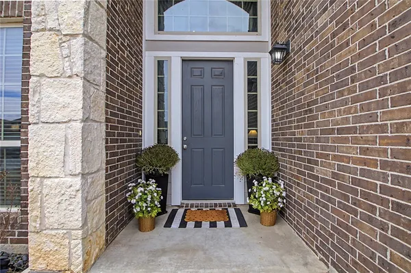 $395,000 | 2111 Markley Drive, Bryan, TX 77807