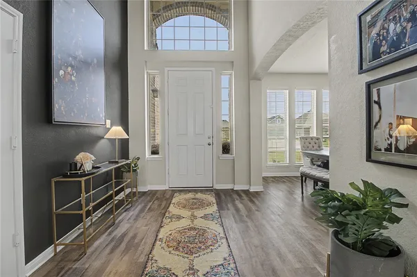 $395,000 | 2111 Markley Drive, Bryan, TX 77807