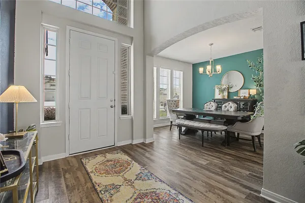 $395,000 | 2111 Markley Drive, Bryan, TX 77807