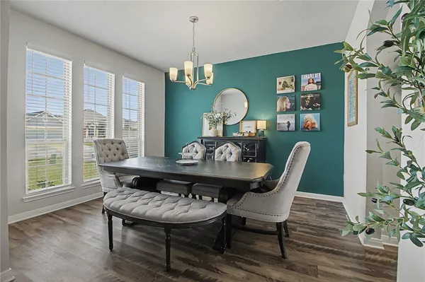 $395,000 | 2111 Markley Drive, Bryan, TX 77807