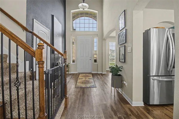 $395,000 | 2111 Markley Drive, Bryan, TX 77807
