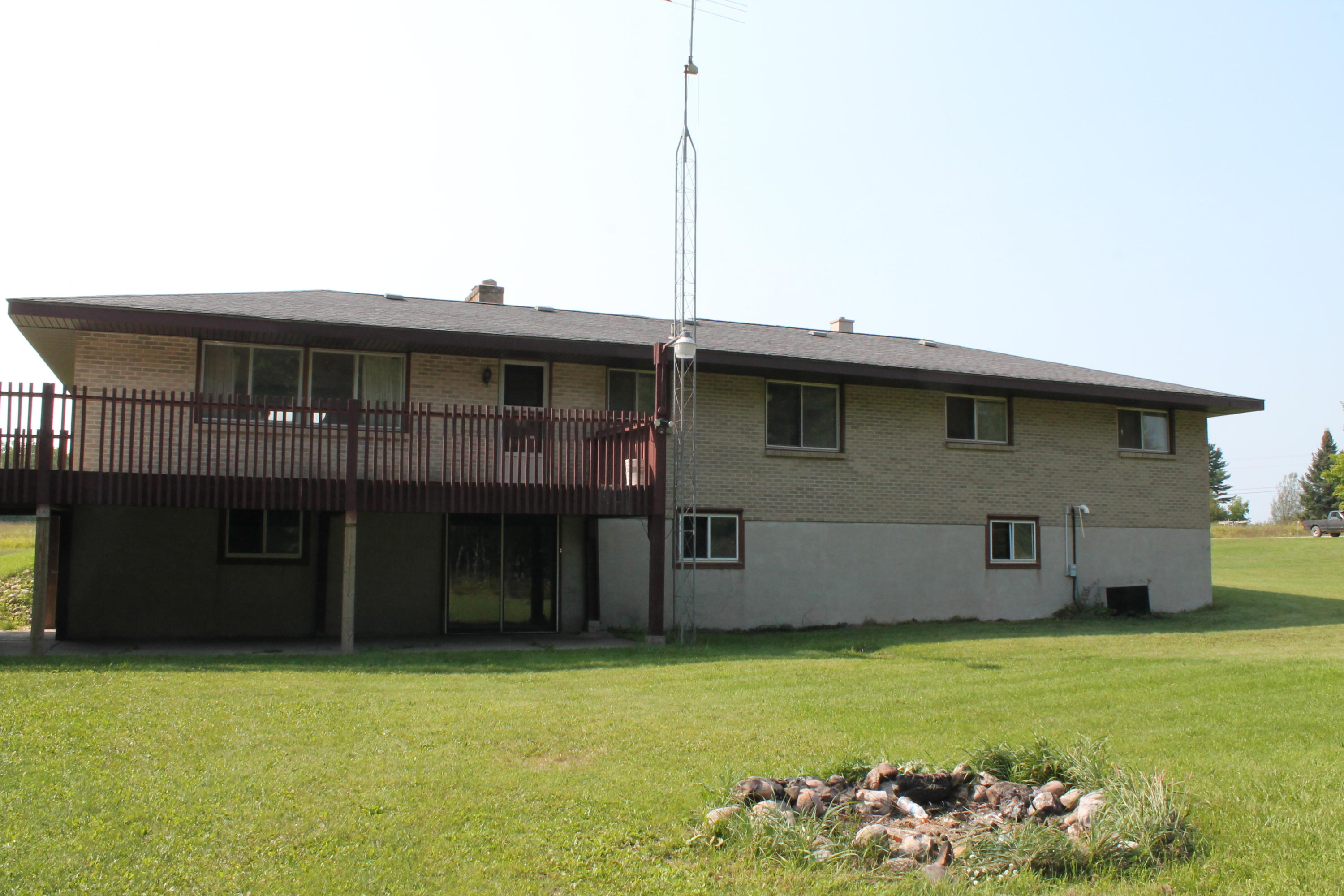 8841 Meridian Line Road Johannesburg, MI 49751 - Photo 32 of 36 Gallery Image 32