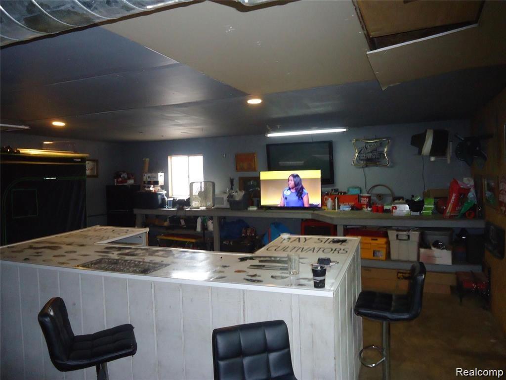 4740 South Graham Road St. Charles, MI 48655 - Photo 59 of 63 Gallery Image 59