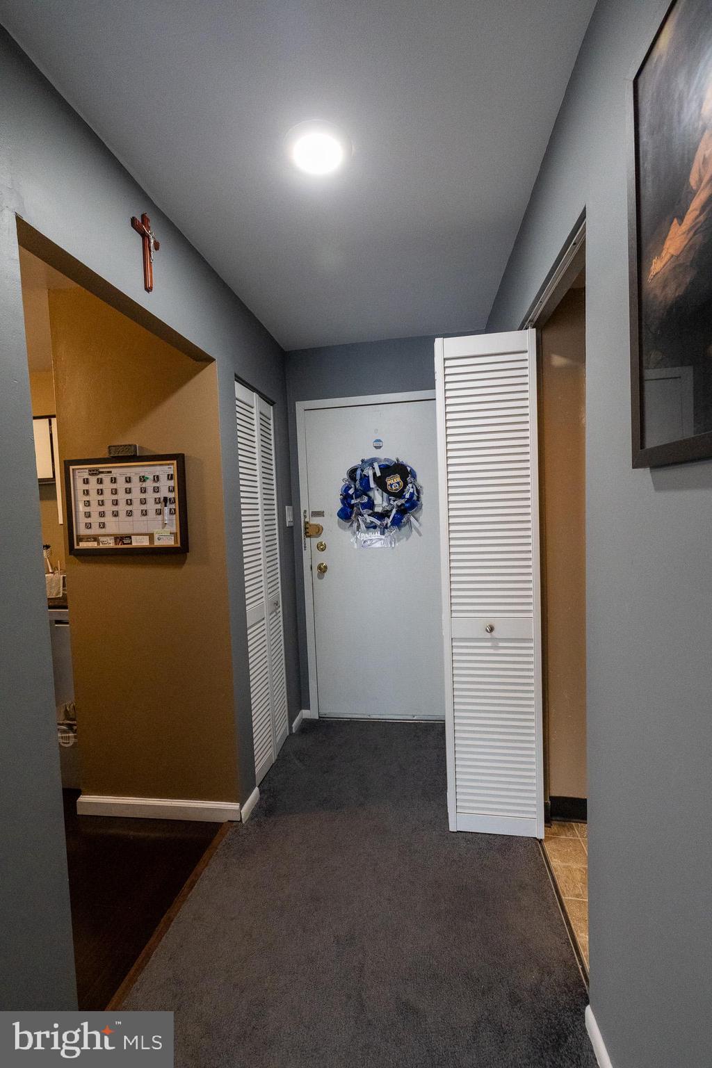 1680 Huntingdon Pike, Unit 210 Huntingdon Valley, PA 19006 - Photo 11 of 36