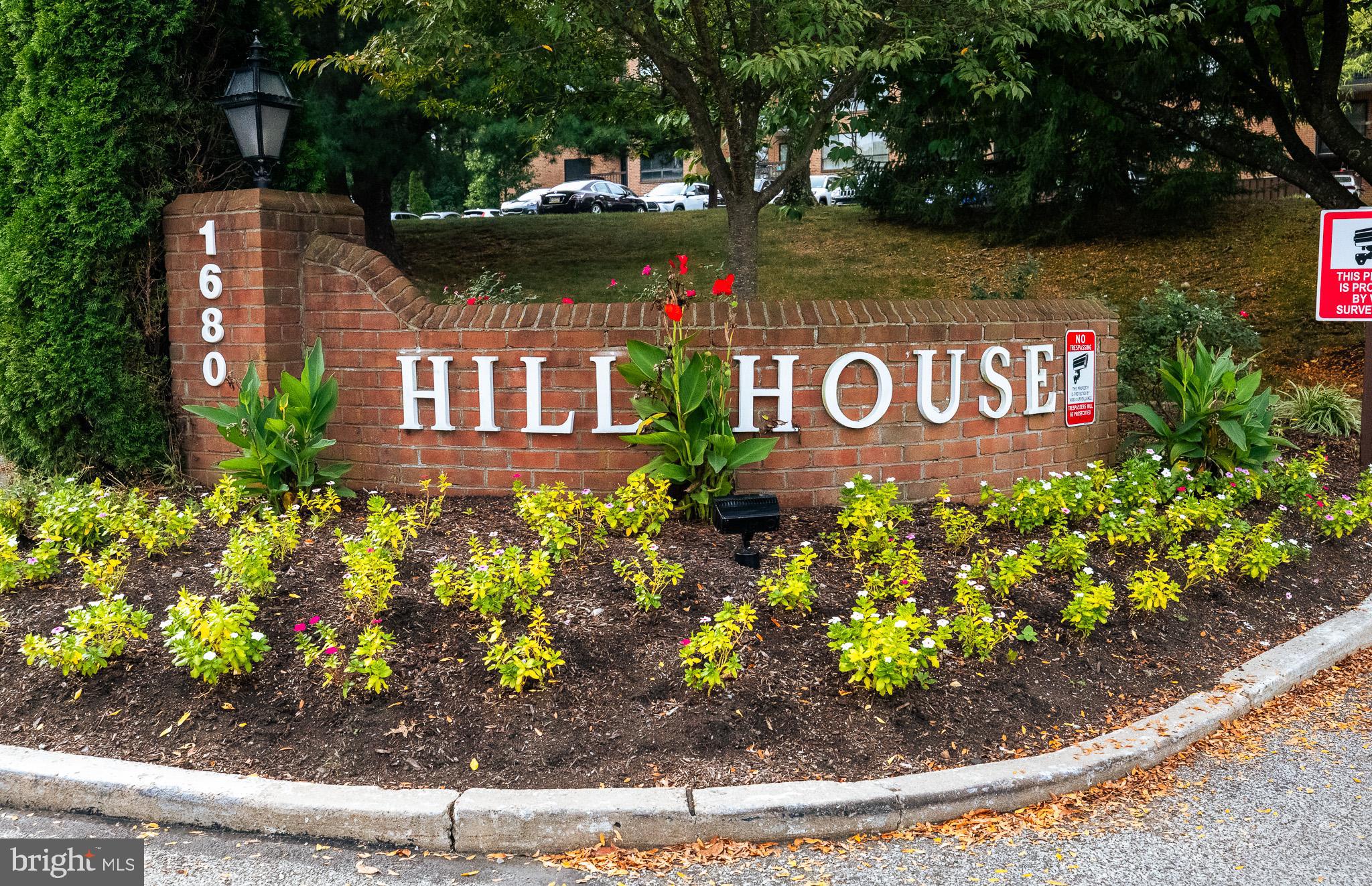 1680 Huntingdon Pike, Unit 210 Huntingdon Valley, PA 19006 - Photo 2 of 36