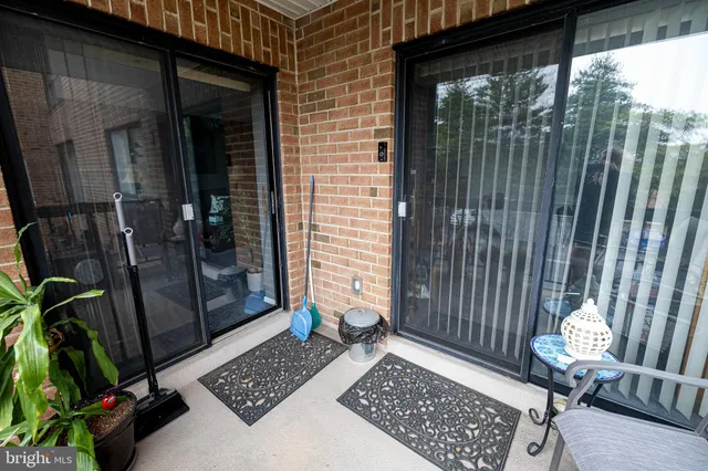 $269,900 | 1680 Huntingdon Pike, Unit 210, Huntingdon Valley, PA 19006