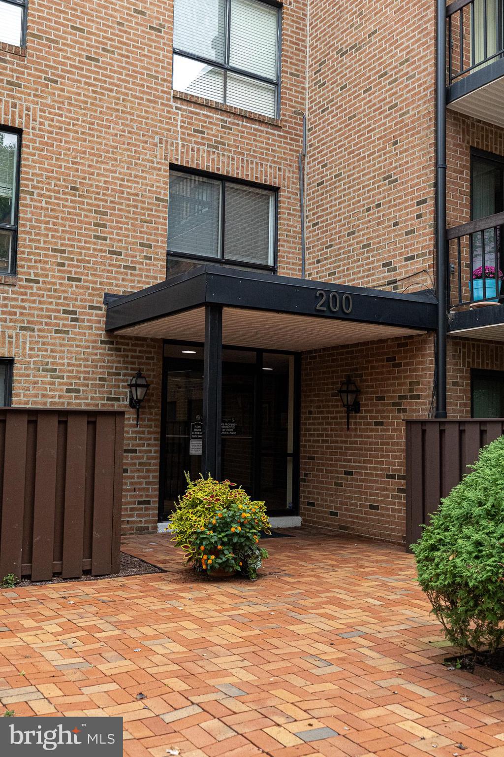 1680 Huntingdon Pike, Unit 210 Huntingdon Valley, PA 19006 - Photo 4 of 36