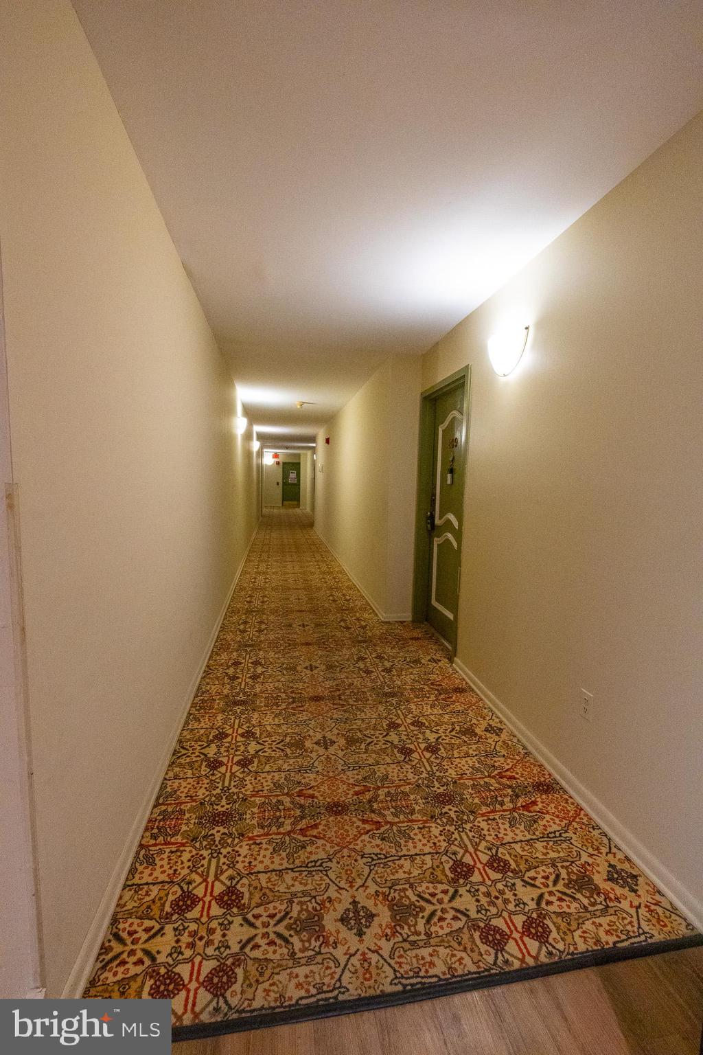 1680 Huntingdon Pike, Unit 210 Huntingdon Valley, PA 19006 - Photo 9 of 36