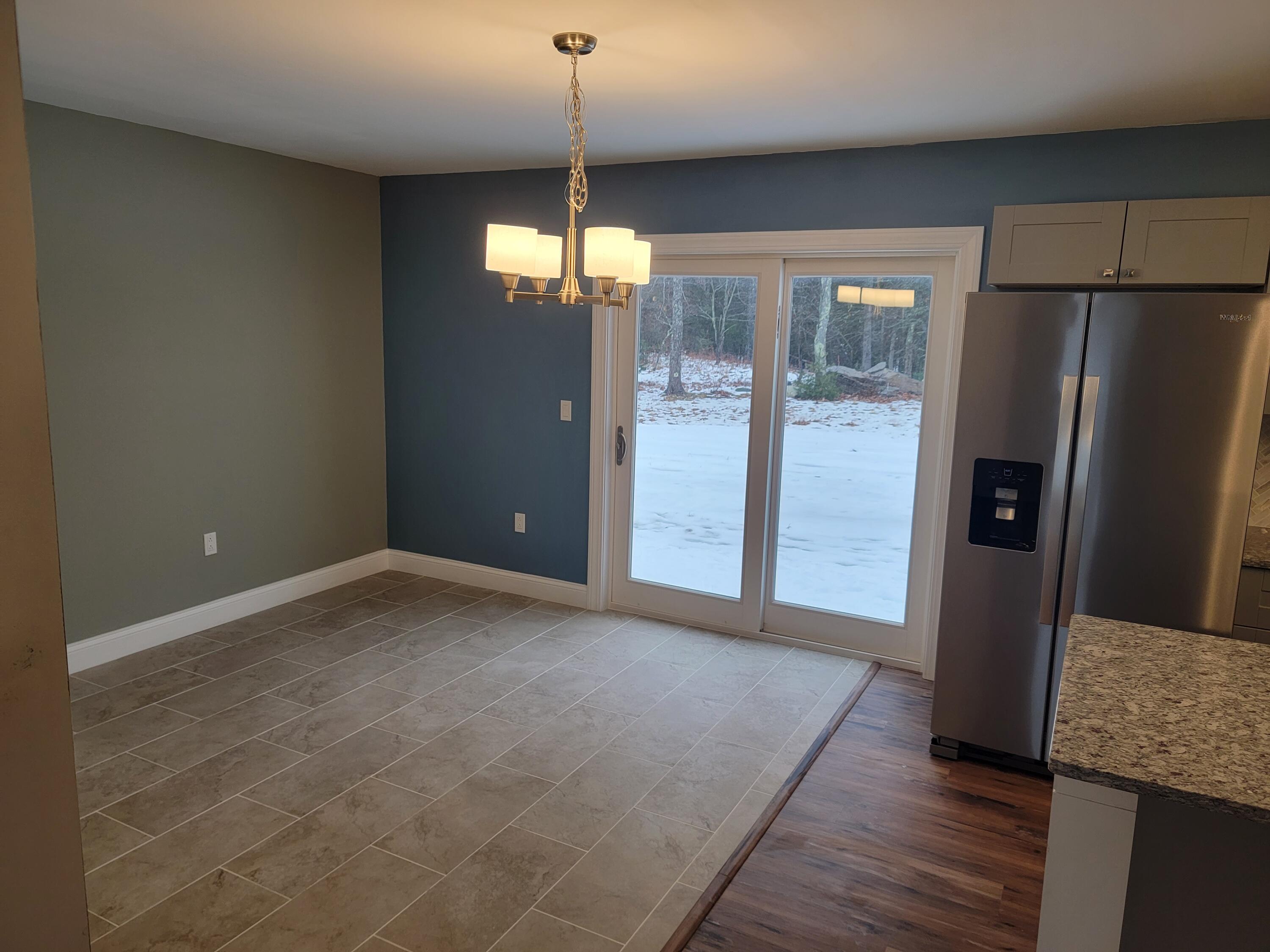 18 McCarthy Road Waterville, ME 04901 - Photo 14 of 51 20220102_104458