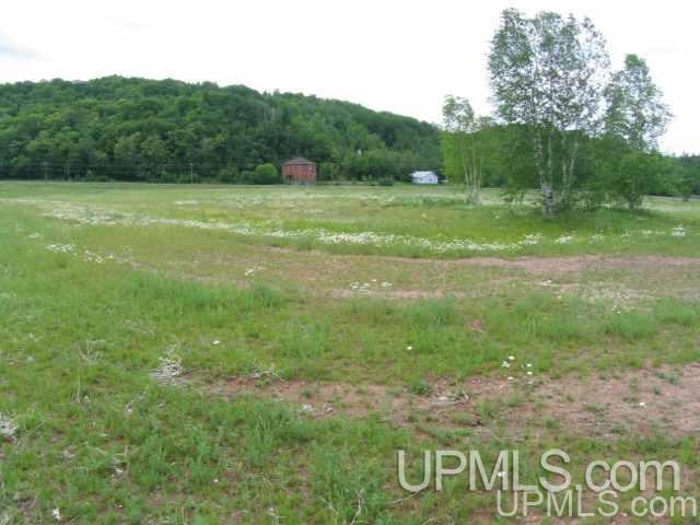 Tbd A B C Canal Road Hancock, MI 49931 - Photo 15 of 20