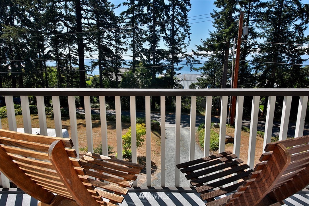 5837 Mutiny Bay Road Freeland, WA 98249 - Photo 23 of 40