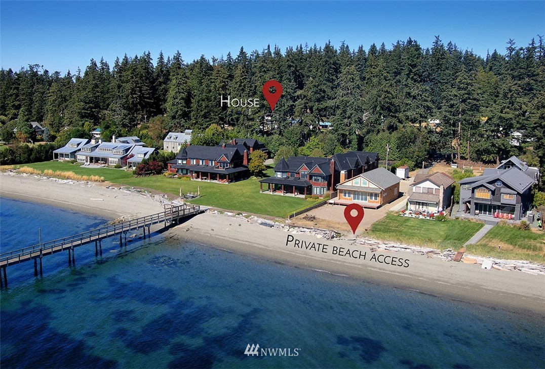 5837 Mutiny Bay Road Freeland, WA 98249 - Photo 37 of 40 not sure